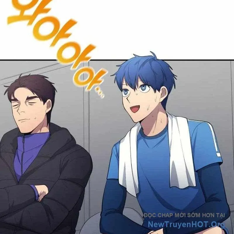 đọc truyện Thiên Phú Bóng Đá, Tất Cả Đều Là Của Tôi! Chương 97 ảnh 130 tại Thiên Thai Truyện