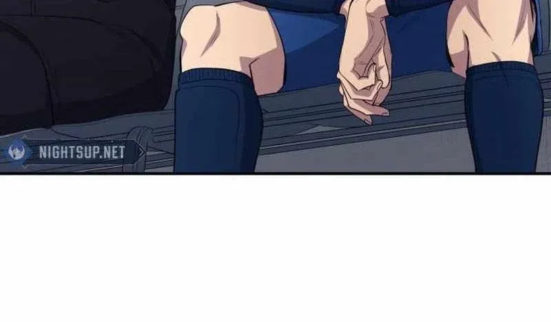 đọc truyện Thiên Phú Bóng Đá, Tất Cả Đều Là Của Tôi! Chương 97 ảnh 131 tại Thiên Thai Truyện