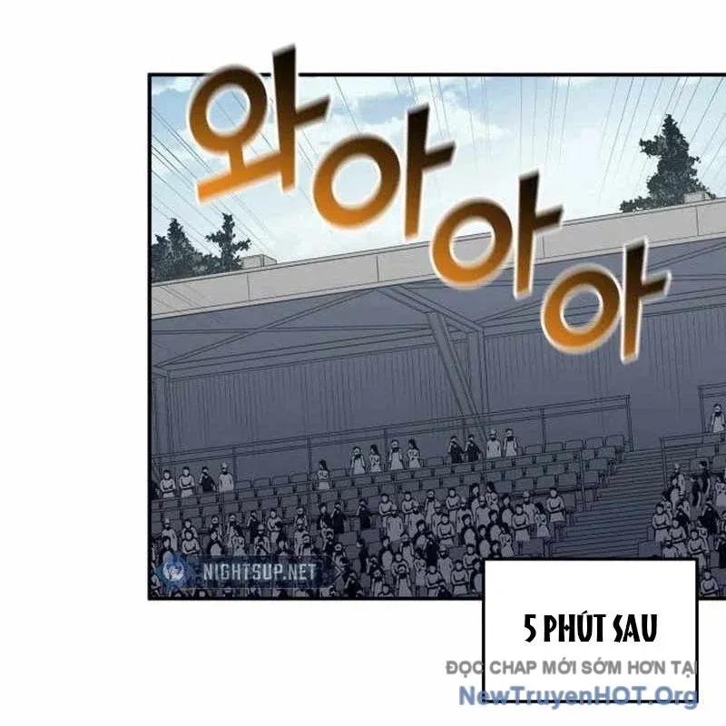 đọc truyện Thiên Phú Bóng Đá, Tất Cả Đều Là Của Tôi! Chương 97 ảnh 16 tại Thiên Thai Truyện