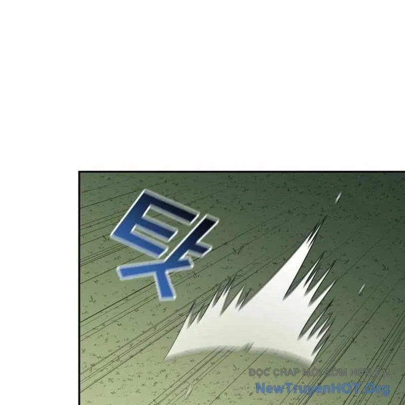 đọc truyện Thiên Phú Bóng Đá, Tất Cả Đều Là Của Tôi! Chương 97 ảnh 19 tại Thiên Thai Truyện