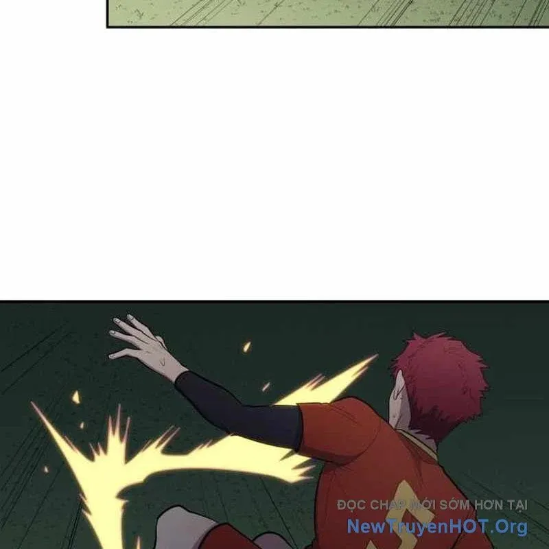 đọc truyện Thiên Phú Bóng Đá, Tất Cả Đều Là Của Tôi! Chương 97 ảnh 20 tại Thiên Thai Truyện