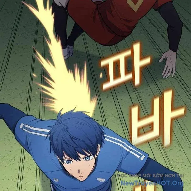 đọc truyện Thiên Phú Bóng Đá, Tất Cả Đều Là Của Tôi! Chương 97 ảnh 21 tại Thiên Thai Truyện