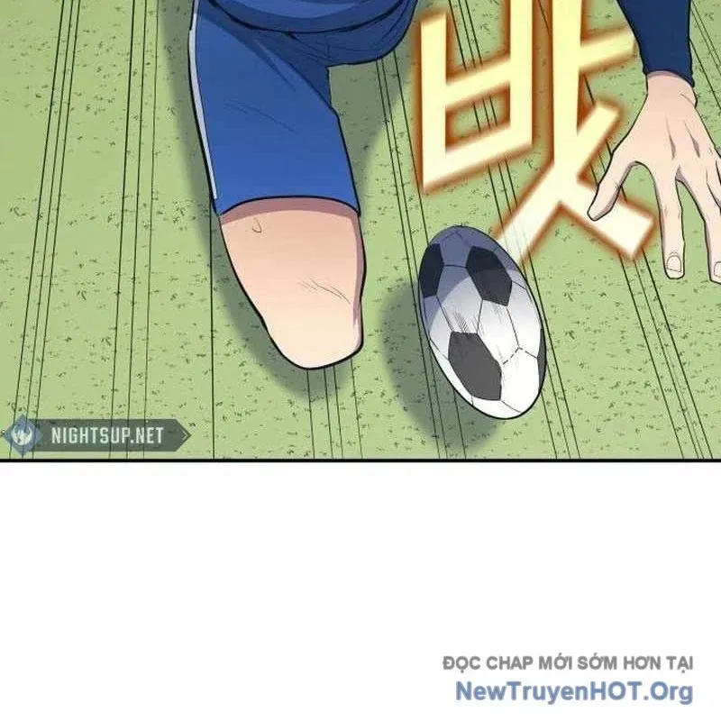 đọc truyện Thiên Phú Bóng Đá, Tất Cả Đều Là Của Tôi! Chương 97 ảnh 22 tại Thiên Thai Truyện