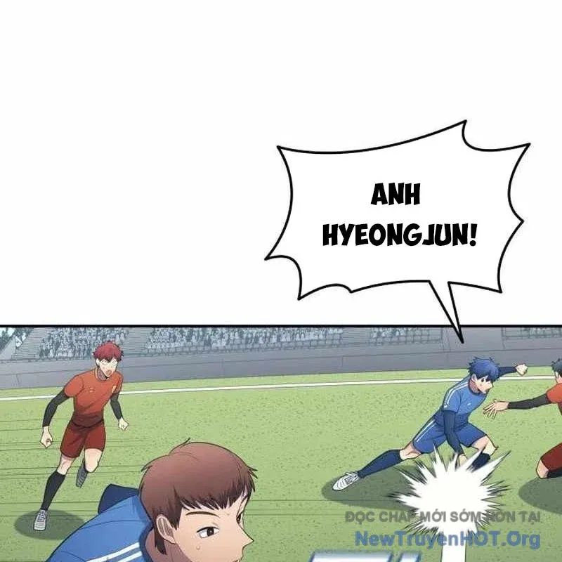 đọc truyện Thiên Phú Bóng Đá, Tất Cả Đều Là Của Tôi! Chương 97 ảnh 23 tại Thiên Thai Truyện