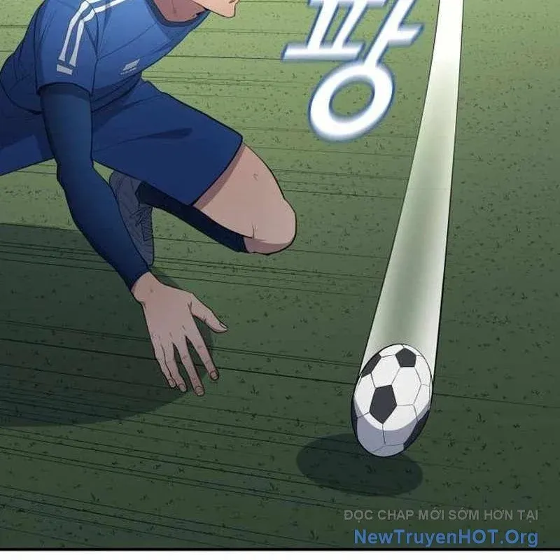 đọc truyện Thiên Phú Bóng Đá, Tất Cả Đều Là Của Tôi! Chương 97 ảnh 24 tại Thiên Thai Truyện