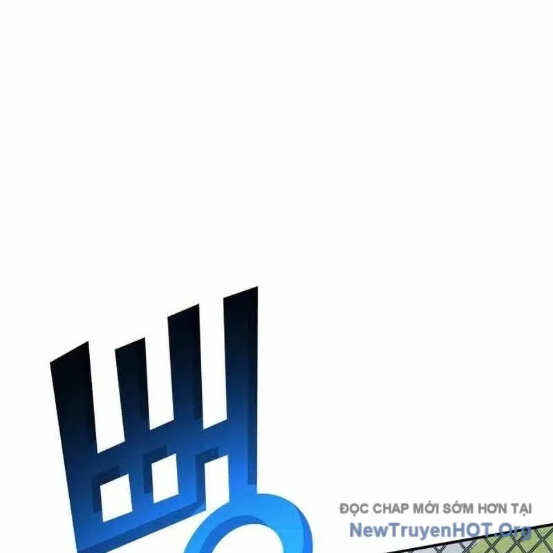 đọc truyện Thiên Phú Bóng Đá, Tất Cả Đều Là Của Tôi! Chương 97 ảnh 25 tại Thiên Thai Truyện