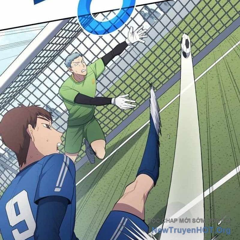 đọc truyện Thiên Phú Bóng Đá, Tất Cả Đều Là Của Tôi! Chương 97 ảnh 26 tại Thiên Thai Truyện