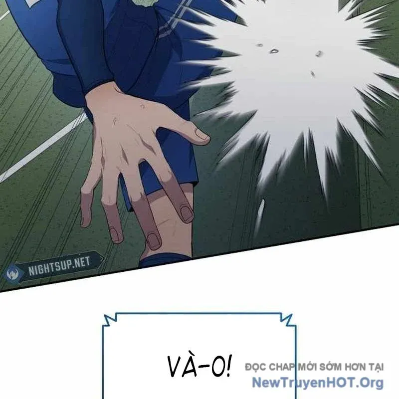 đọc truyện Thiên Phú Bóng Đá, Tất Cả Đều Là Của Tôi! Chương 97 ảnh 27 tại Thiên Thai Truyện