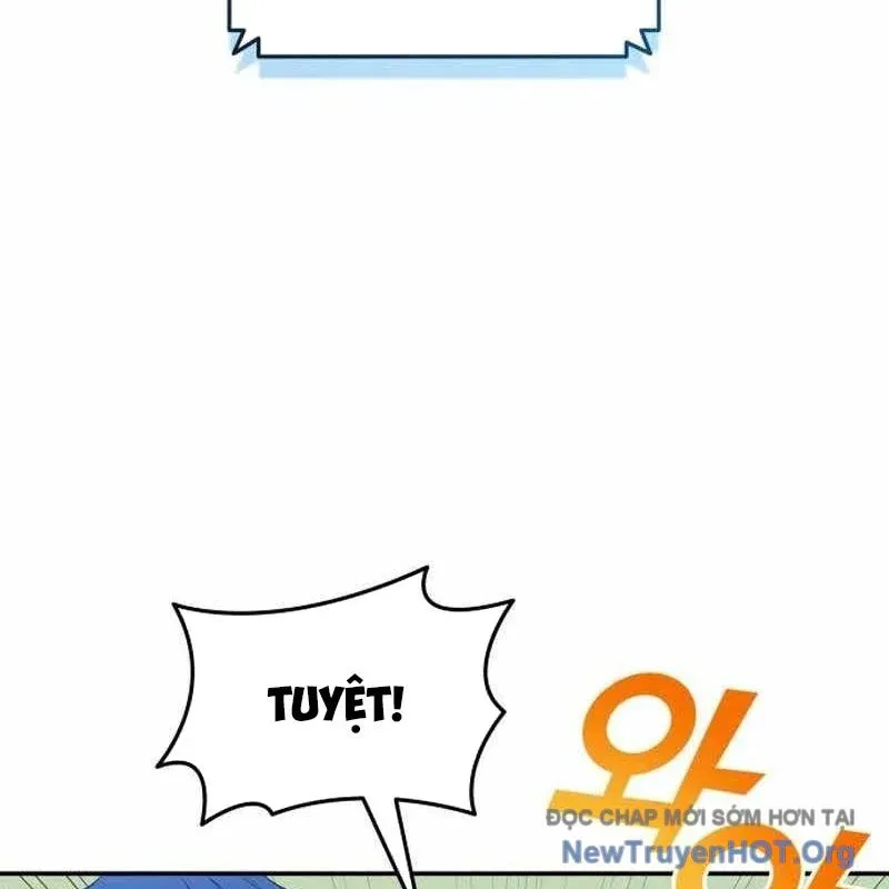 đọc truyện Thiên Phú Bóng Đá, Tất Cả Đều Là Của Tôi! Chương 97 ảnh 28 tại Thiên Thai Truyện