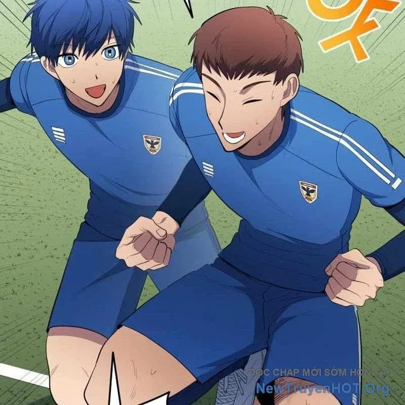 đọc truyện Thiên Phú Bóng Đá, Tất Cả Đều Là Của Tôi! Chương 97 ảnh 29 tại Thiên Thai Truyện