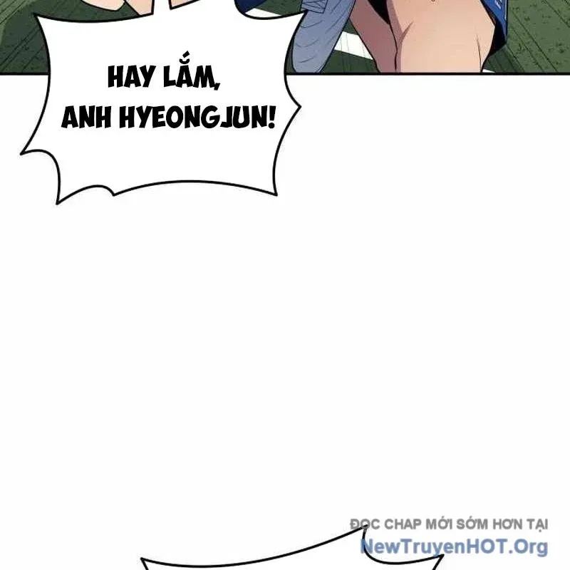 đọc truyện Thiên Phú Bóng Đá, Tất Cả Đều Là Của Tôi! Chương 97 ảnh 30 tại Thiên Thai Truyện