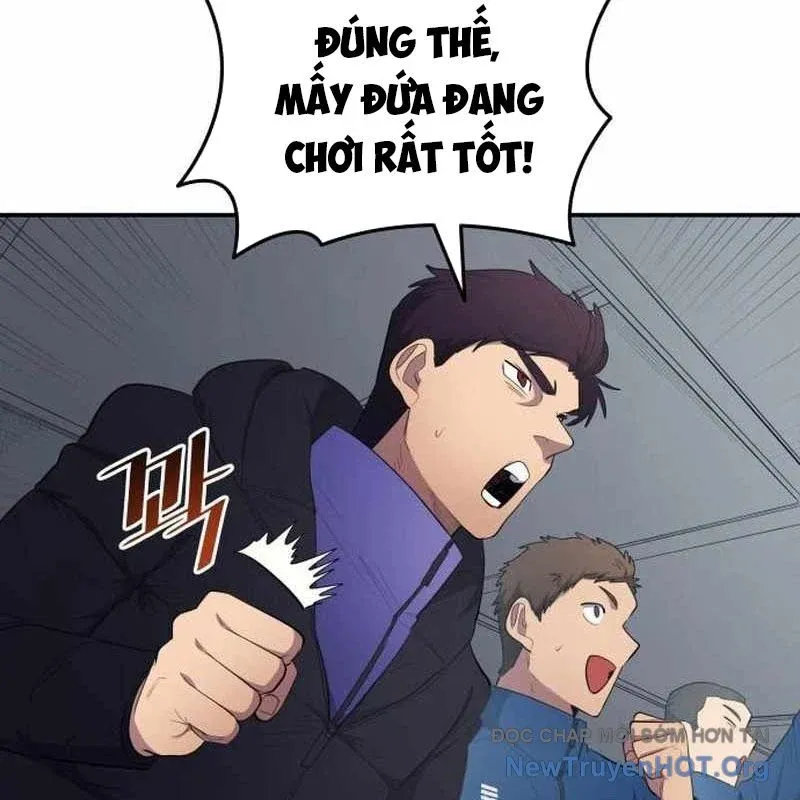 đọc truyện Thiên Phú Bóng Đá, Tất Cả Đều Là Của Tôi! Chương 97 ảnh 31 tại Thiên Thai Truyện