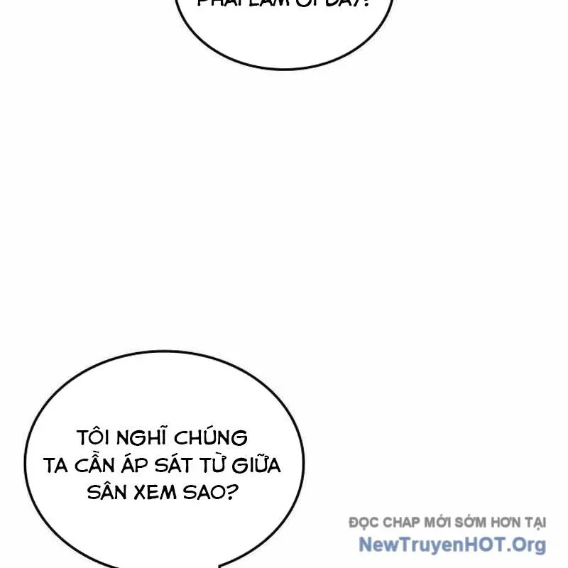 đọc truyện Thiên Phú Bóng Đá, Tất Cả Đều Là Của Tôi! Chương 97 ảnh 5 tại Thiên Thai Truyện