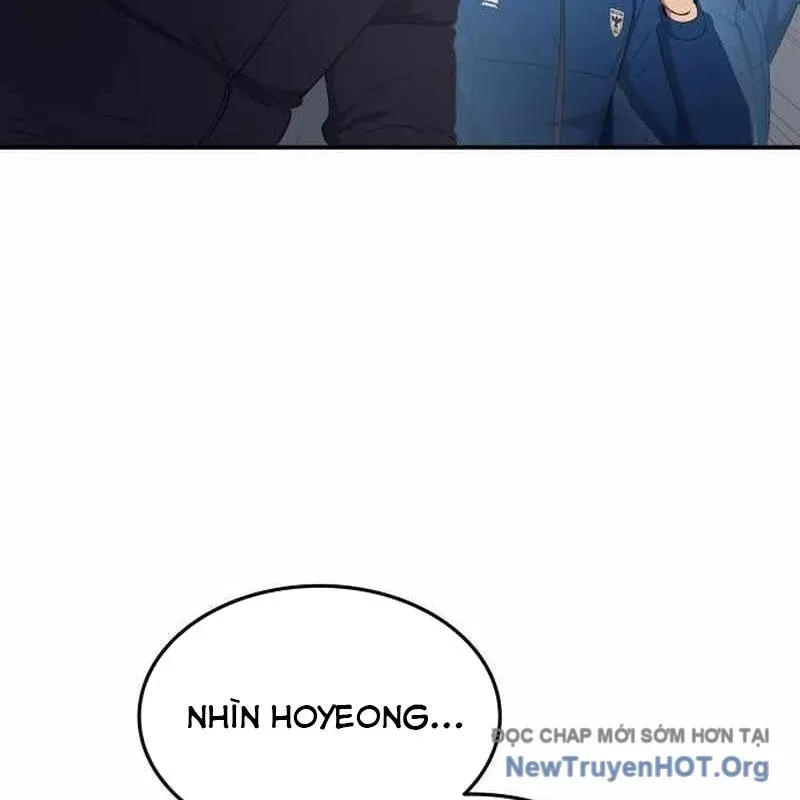 đọc truyện Thiên Phú Bóng Đá, Tất Cả Đều Là Của Tôi! Chương 97 ảnh 32 tại Thiên Thai Truyện