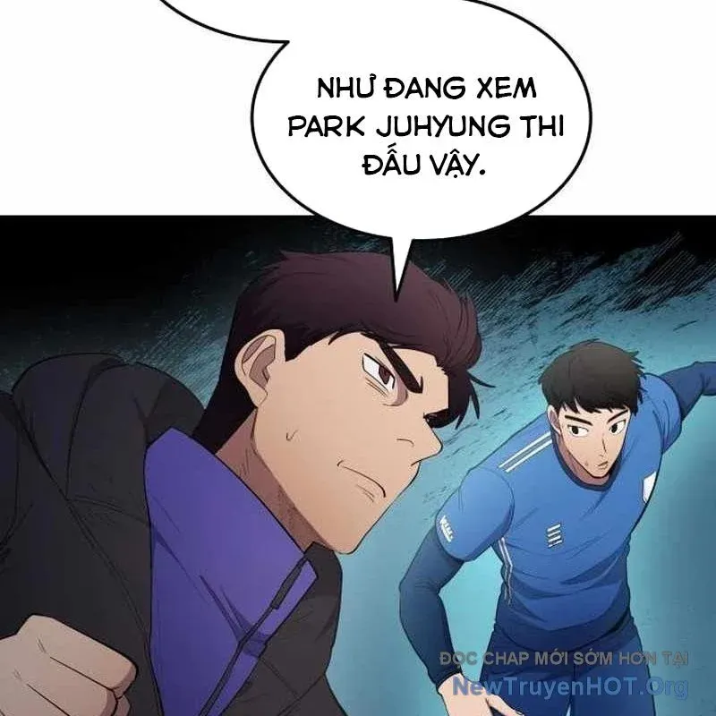 đọc truyện Thiên Phú Bóng Đá, Tất Cả Đều Là Của Tôi! Chương 97 ảnh 33 tại Thiên Thai Truyện