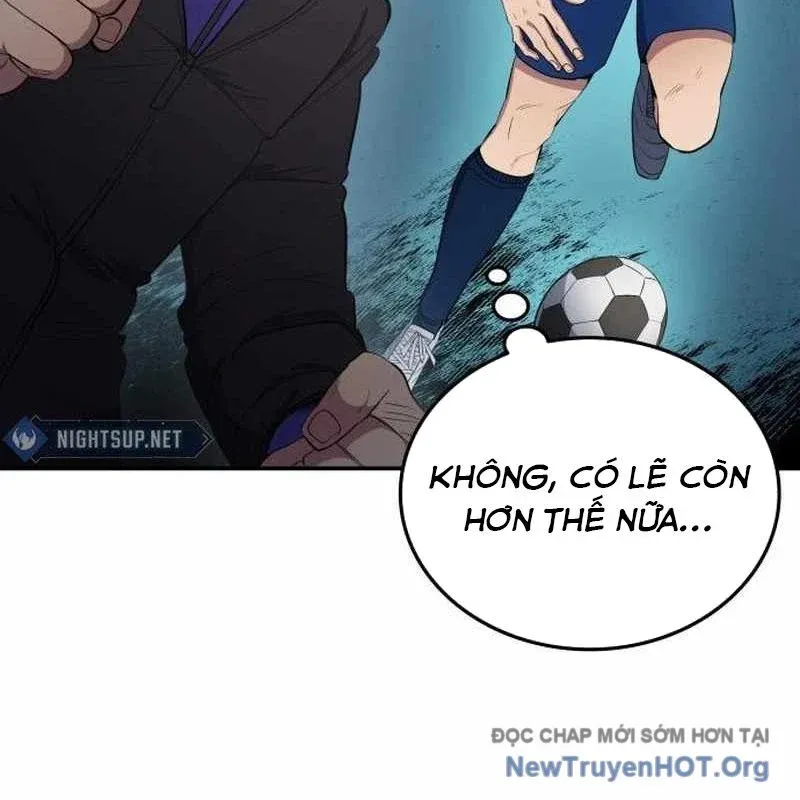 đọc truyện Thiên Phú Bóng Đá, Tất Cả Đều Là Của Tôi! Chương 97 ảnh 34 tại Thiên Thai Truyện