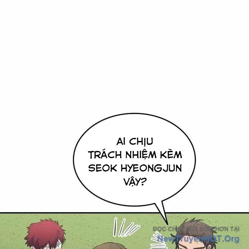 đọc truyện Thiên Phú Bóng Đá, Tất Cả Đều Là Của Tôi! Chương 97 ảnh 35 tại Thiên Thai Truyện