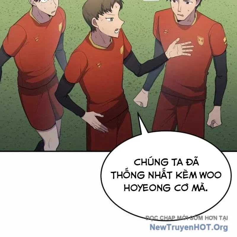 đọc truyện Thiên Phú Bóng Đá, Tất Cả Đều Là Của Tôi! Chương 97 ảnh 36 tại Thiên Thai Truyện