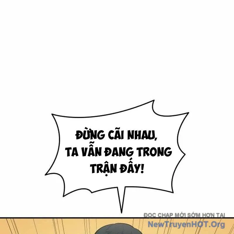 đọc truyện Thiên Phú Bóng Đá, Tất Cả Đều Là Của Tôi! Chương 97 ảnh 37 tại Thiên Thai Truyện