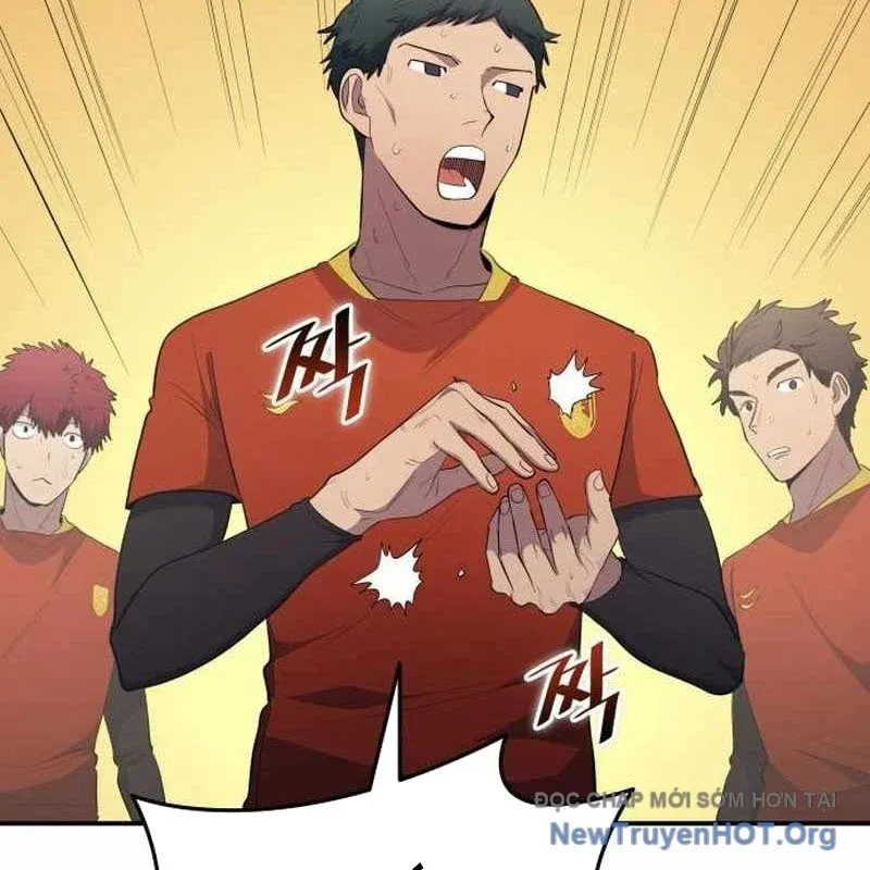 đọc truyện Thiên Phú Bóng Đá, Tất Cả Đều Là Của Tôi! Chương 97 ảnh 38 tại Thiên Thai Truyện