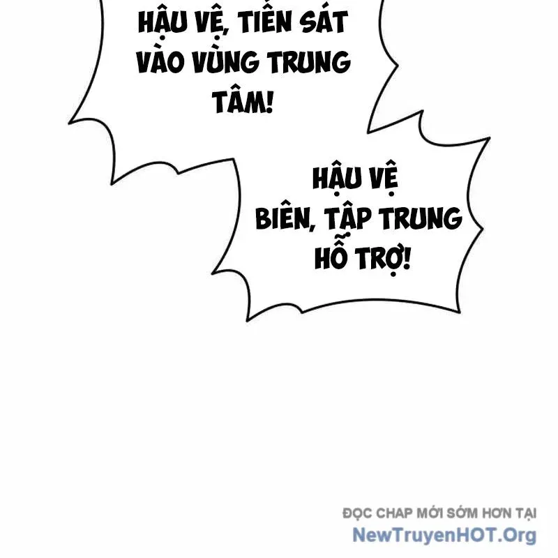 đọc truyện Thiên Phú Bóng Đá, Tất Cả Đều Là Của Tôi! Chương 97 ảnh 39 tại Thiên Thai Truyện