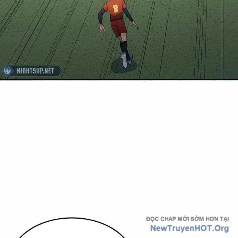 đọc truyện Thiên Phú Bóng Đá, Tất Cả Đều Là Của Tôi! Chương 97 ảnh 41 tại Thiên Thai Truyện