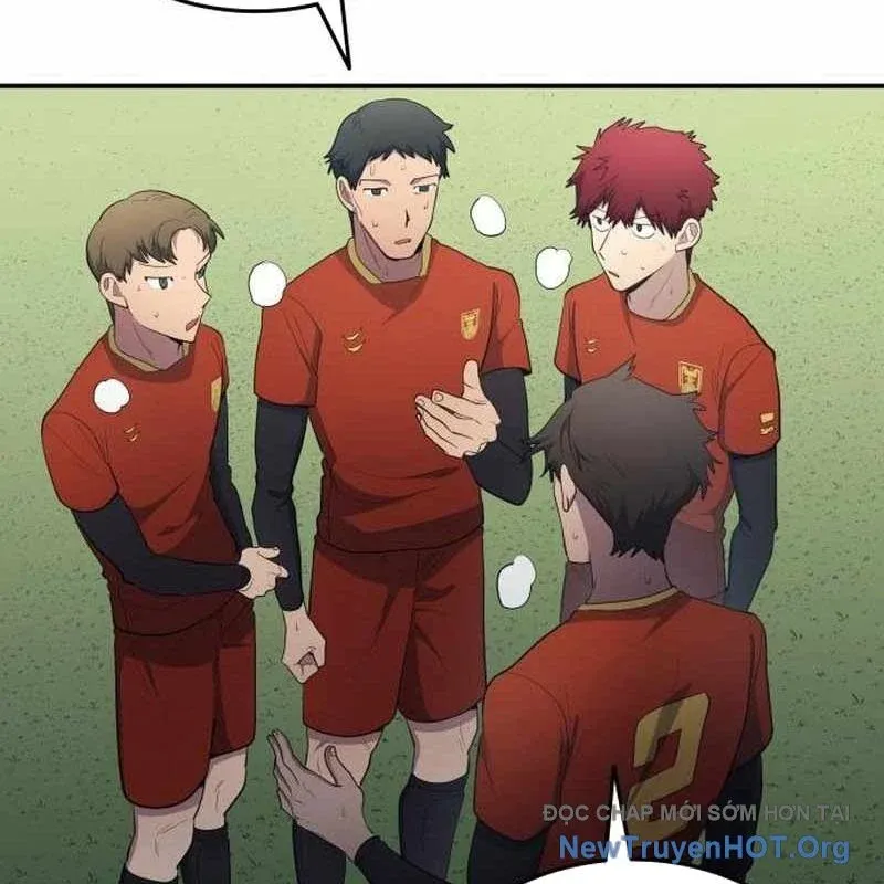 đọc truyện Thiên Phú Bóng Đá, Tất Cả Đều Là Của Tôi! Chương 97 ảnh 6 tại Thiên Thai Truyện