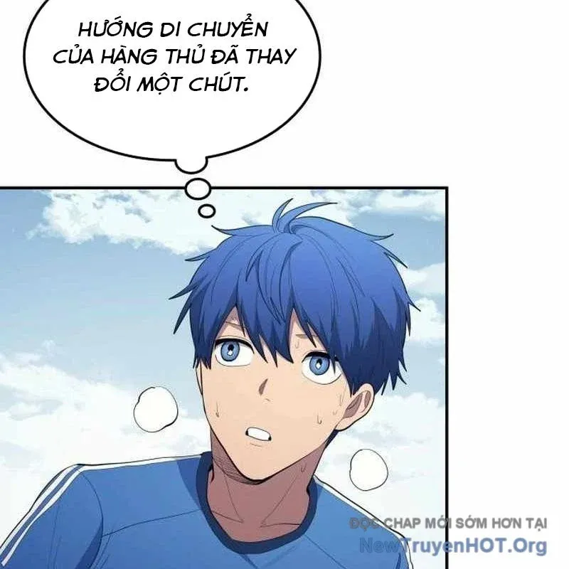 đọc truyện Thiên Phú Bóng Đá, Tất Cả Đều Là Của Tôi! Chương 97 ảnh 42 tại Thiên Thai Truyện