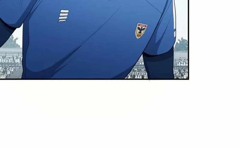 đọc truyện Thiên Phú Bóng Đá, Tất Cả Đều Là Của Tôi! Chương 97 ảnh 43 tại Thiên Thai Truyện