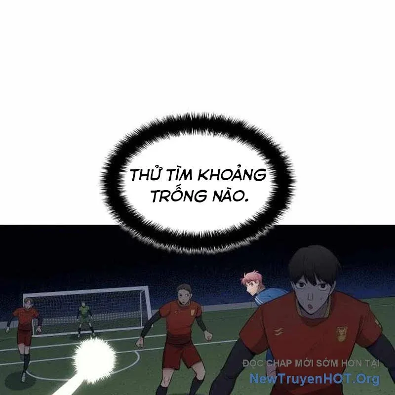 đọc truyện Thiên Phú Bóng Đá, Tất Cả Đều Là Của Tôi! Chương 97 ảnh 44 tại Thiên Thai Truyện