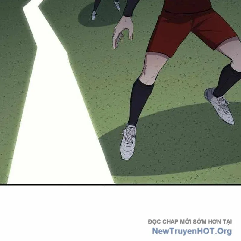 đọc truyện Thiên Phú Bóng Đá, Tất Cả Đều Là Của Tôi! Chương 97 ảnh 45 tại Thiên Thai Truyện