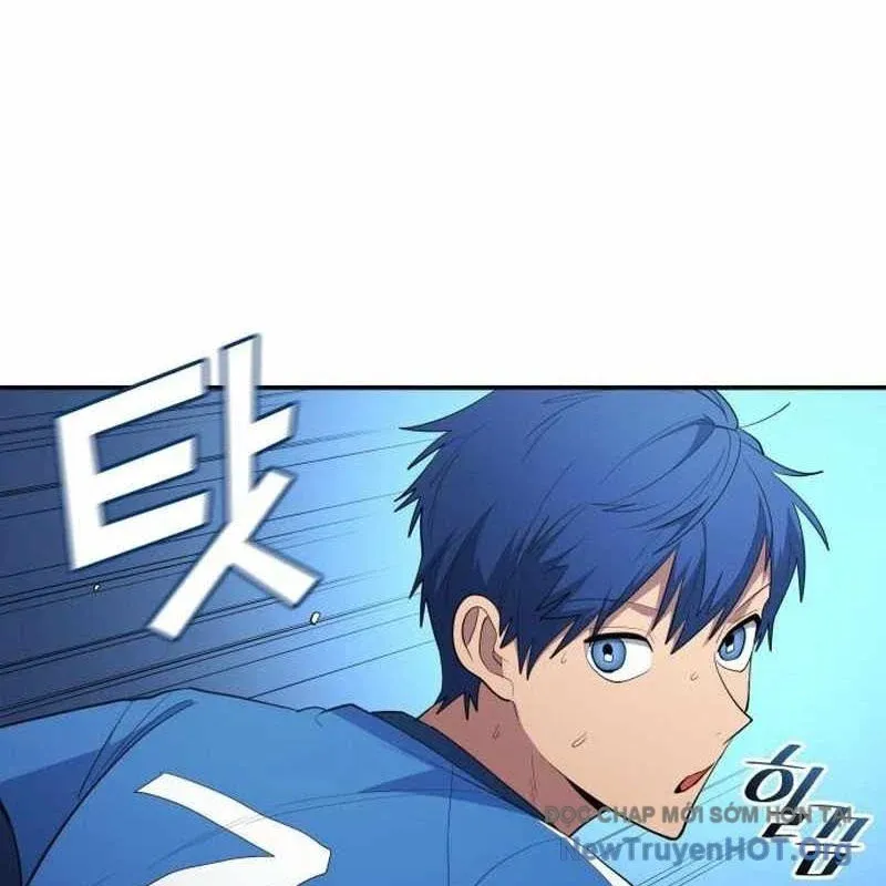 đọc truyện Thiên Phú Bóng Đá, Tất Cả Đều Là Của Tôi! Chương 97 ảnh 46 tại Thiên Thai Truyện