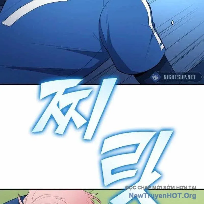 đọc truyện Thiên Phú Bóng Đá, Tất Cả Đều Là Của Tôi! Chương 97 ảnh 47 tại Thiên Thai Truyện