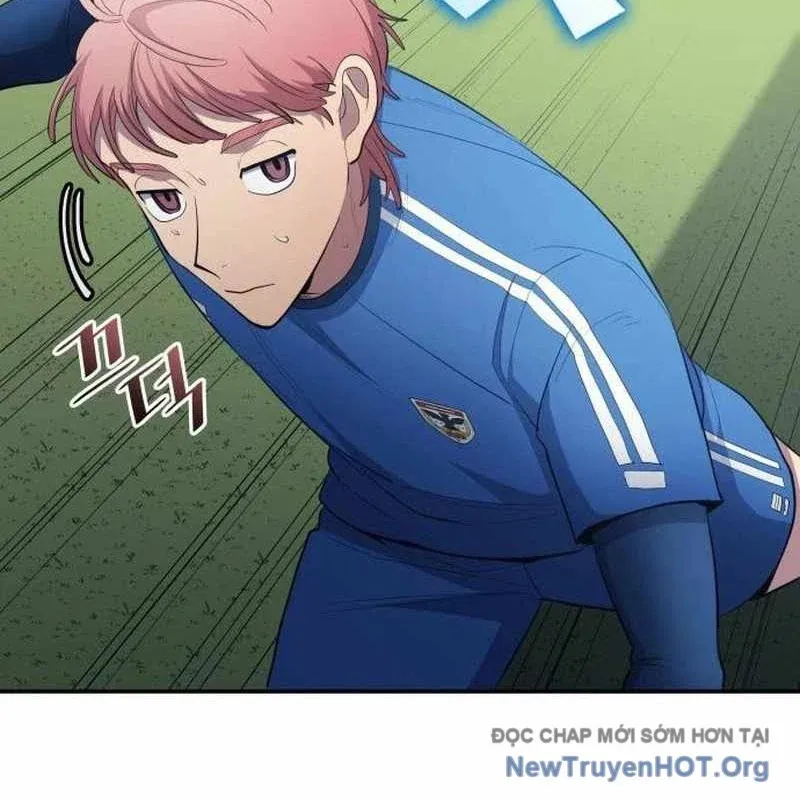 đọc truyện Thiên Phú Bóng Đá, Tất Cả Đều Là Của Tôi! Chương 97 ảnh 48 tại Thiên Thai Truyện