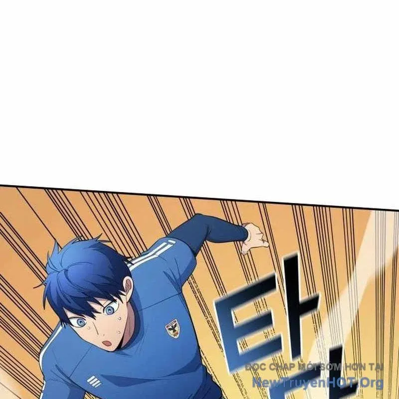 đọc truyện Thiên Phú Bóng Đá, Tất Cả Đều Là Của Tôi! Chương 97 ảnh 49 tại Thiên Thai Truyện