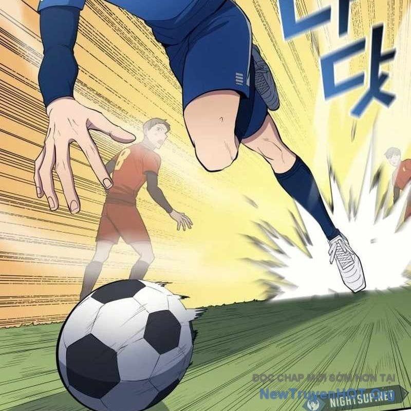 đọc truyện Thiên Phú Bóng Đá, Tất Cả Đều Là Của Tôi! Chương 97 ảnh 50 tại Thiên Thai Truyện