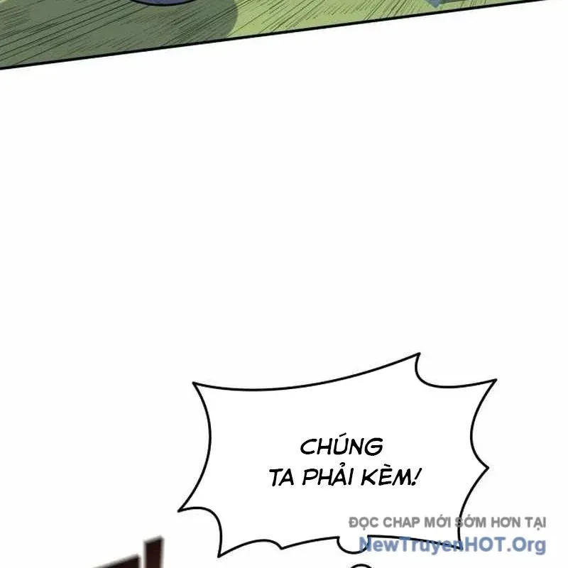 đọc truyện Thiên Phú Bóng Đá, Tất Cả Đều Là Của Tôi! Chương 97 ảnh 51 tại Thiên Thai Truyện