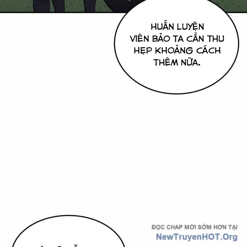 đọc truyện Thiên Phú Bóng Đá, Tất Cả Đều Là Của Tôi! Chương 97 ảnh 7 tại Thiên Thai Truyện