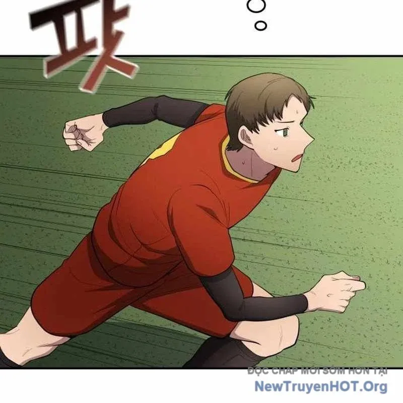 đọc truyện Thiên Phú Bóng Đá, Tất Cả Đều Là Của Tôi! Chương 97 ảnh 52 tại Thiên Thai Truyện