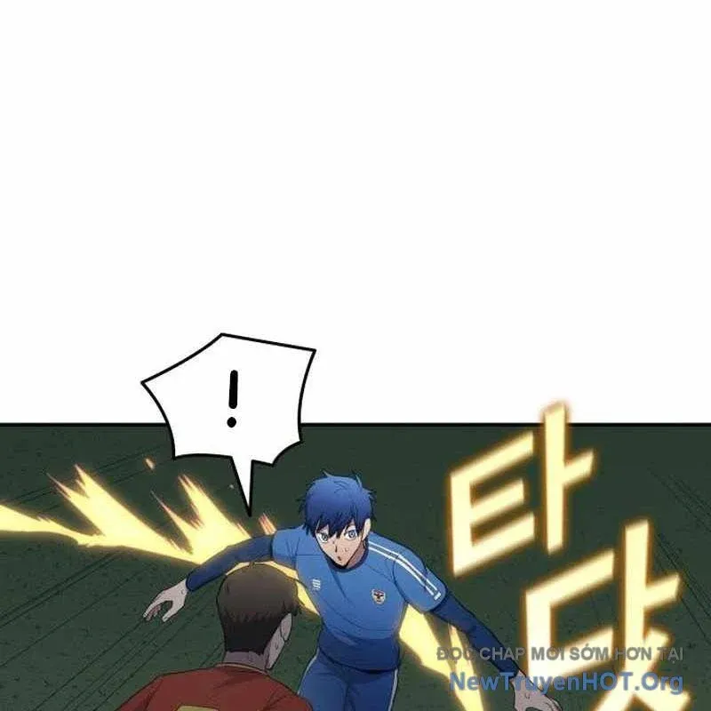 đọc truyện Thiên Phú Bóng Đá, Tất Cả Đều Là Của Tôi! Chương 97 ảnh 53 tại Thiên Thai Truyện