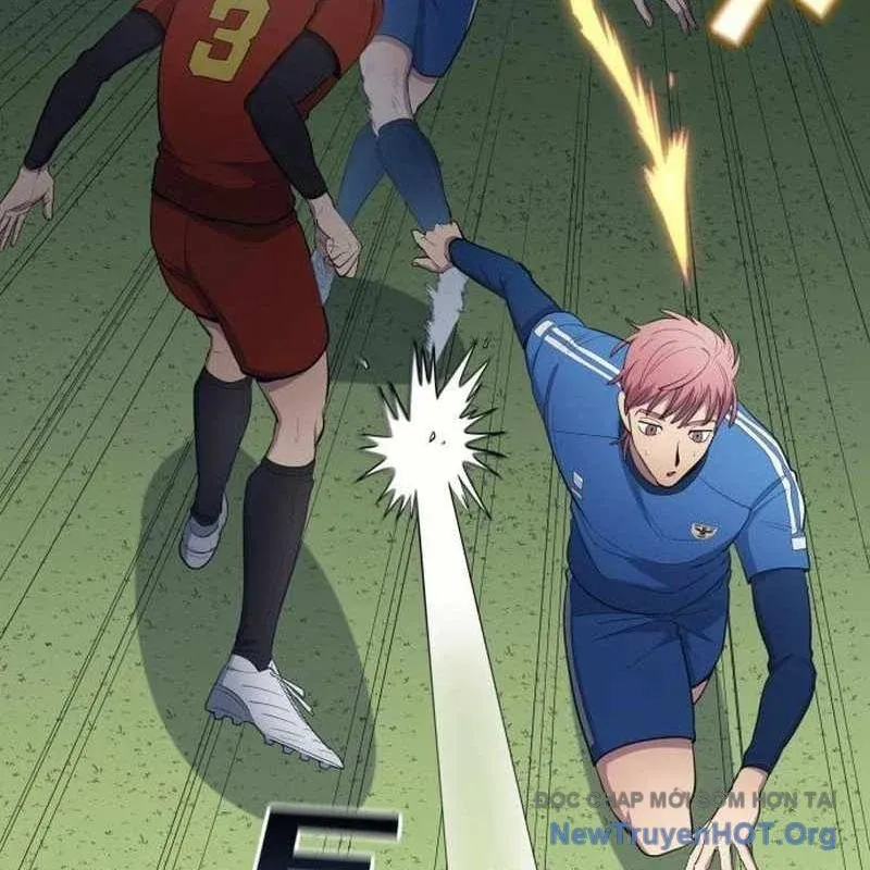 đọc truyện Thiên Phú Bóng Đá, Tất Cả Đều Là Của Tôi! Chương 97 ảnh 54 tại Thiên Thai Truyện