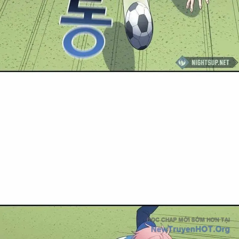 đọc truyện Thiên Phú Bóng Đá, Tất Cả Đều Là Của Tôi! Chương 97 ảnh 55 tại Thiên Thai Truyện