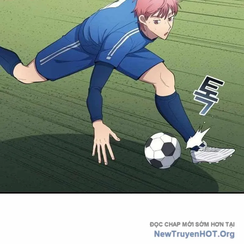 đọc truyện Thiên Phú Bóng Đá, Tất Cả Đều Là Của Tôi! Chương 97 ảnh 56 tại Thiên Thai Truyện