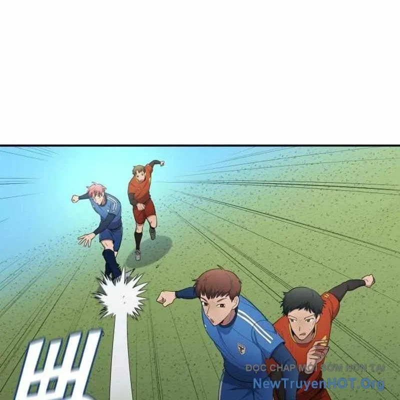 đọc truyện Thiên Phú Bóng Đá, Tất Cả Đều Là Của Tôi! Chương 97 ảnh 57 tại Thiên Thai Truyện