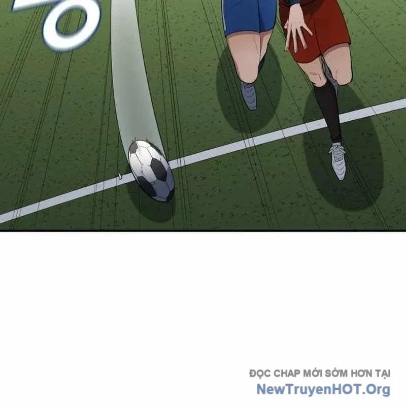 đọc truyện Thiên Phú Bóng Đá, Tất Cả Đều Là Của Tôi! Chương 97 ảnh 58 tại Thiên Thai Truyện