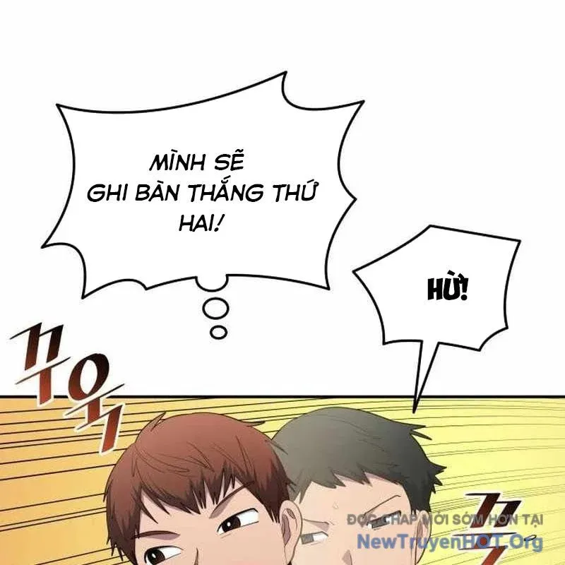 đọc truyện Thiên Phú Bóng Đá, Tất Cả Đều Là Của Tôi! Chương 97 ảnh 59 tại Thiên Thai Truyện