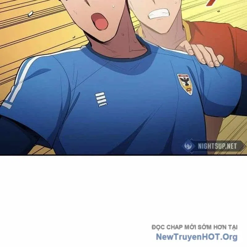 đọc truyện Thiên Phú Bóng Đá, Tất Cả Đều Là Của Tôi! Chương 97 ảnh 60 tại Thiên Thai Truyện