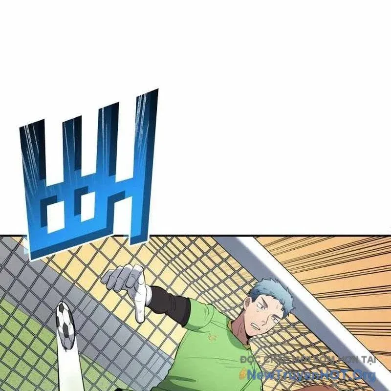 đọc truyện Thiên Phú Bóng Đá, Tất Cả Đều Là Của Tôi! Chương 97 ảnh 61 tại Thiên Thai Truyện