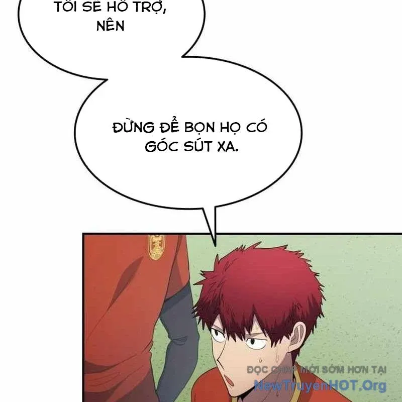 đọc truyện Thiên Phú Bóng Đá, Tất Cả Đều Là Của Tôi! Chương 97 ảnh 8 tại Thiên Thai Truyện