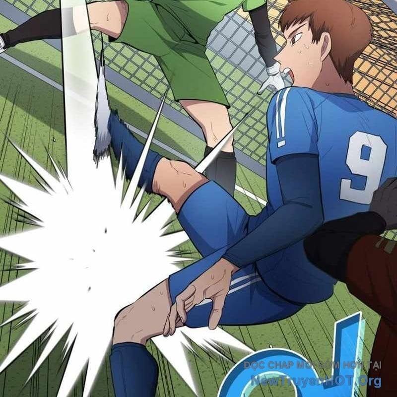 đọc truyện Thiên Phú Bóng Đá, Tất Cả Đều Là Của Tôi! Chương 97 ảnh 62 tại Thiên Thai Truyện